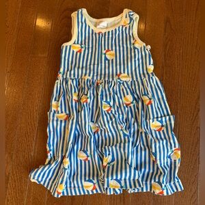 Cute dress
